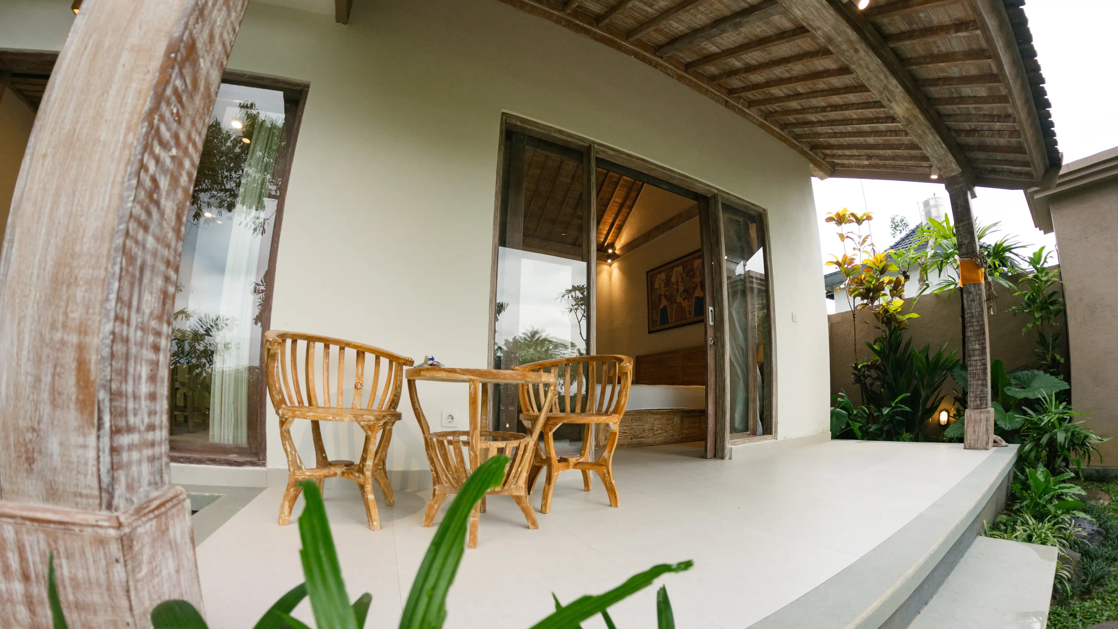 Wana Jiwa Gallery Foto 6