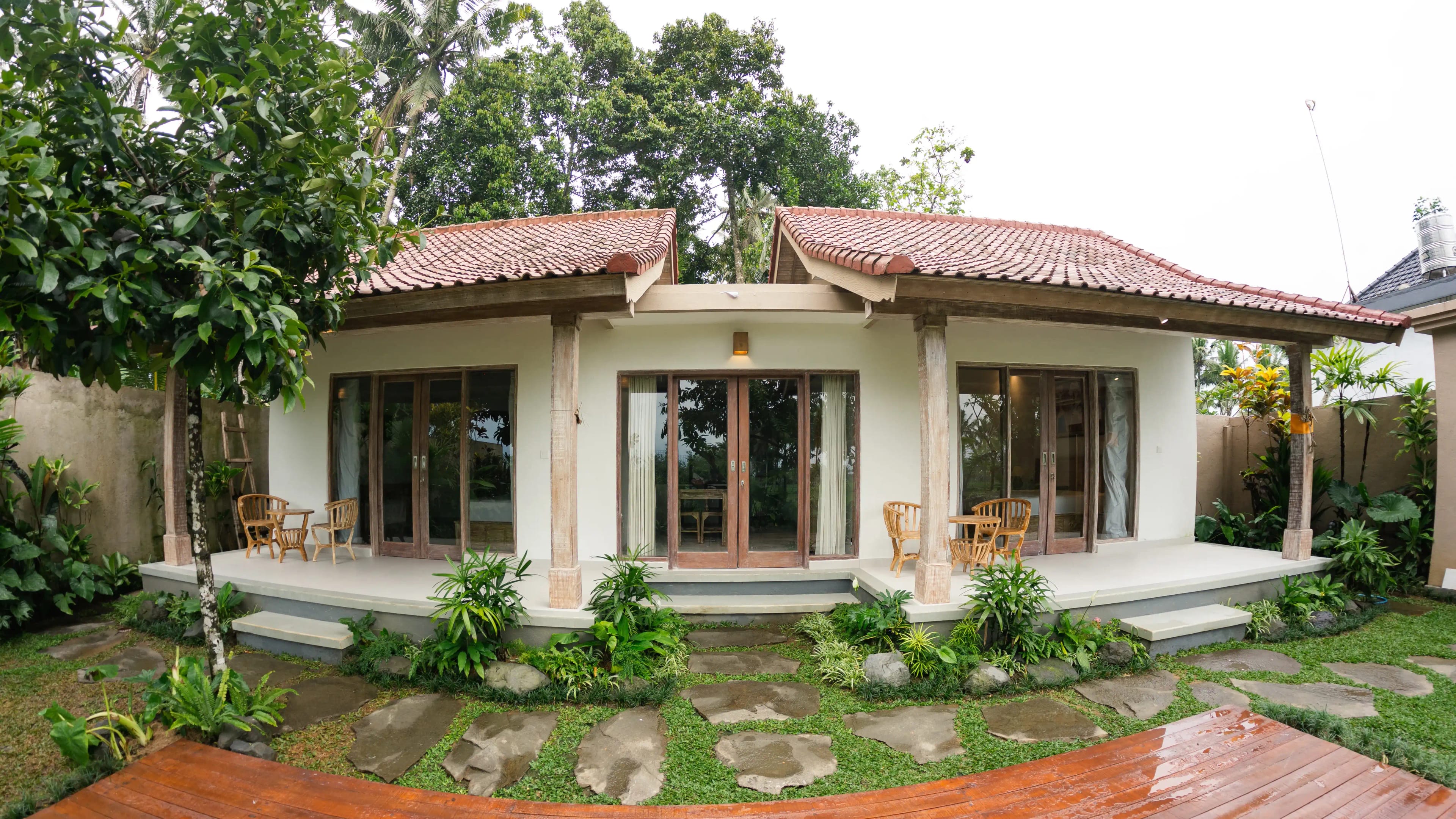 Wana Jiwa Gallery Foto 5