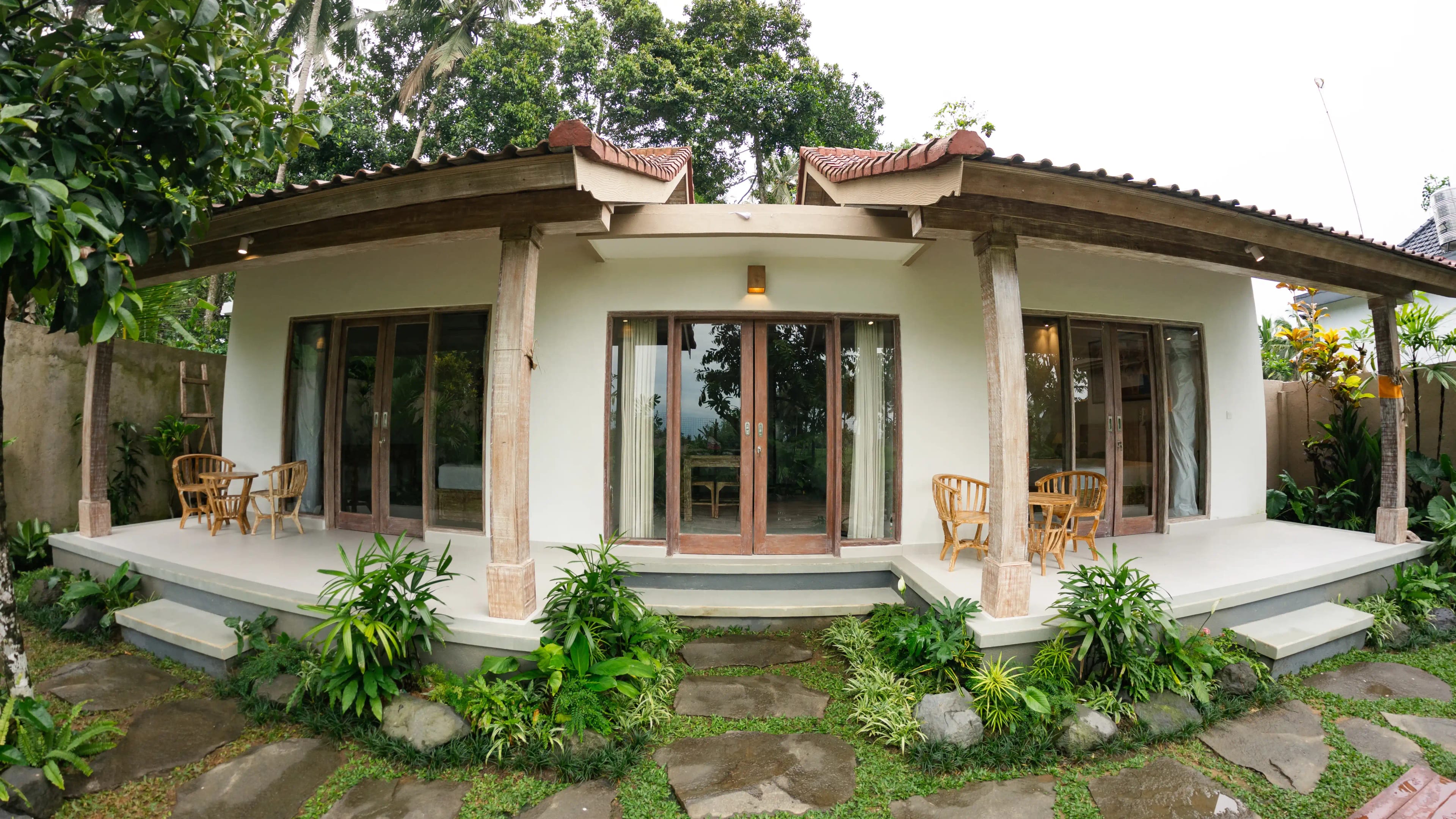 Wana Jiwa Gallery Foto 3